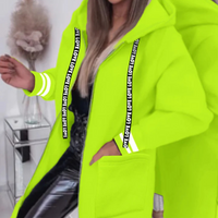 Grønn