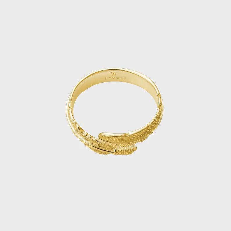 For alltid sammen Ring | Sammen mot brystkreft