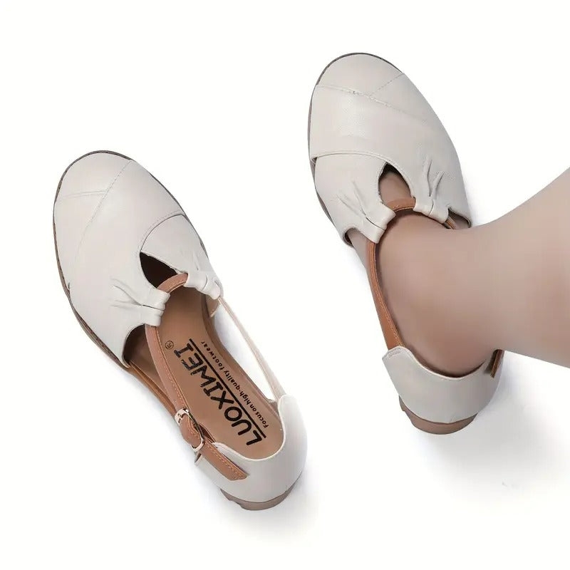 Belina™-Slitesterke sandaler for kvinner