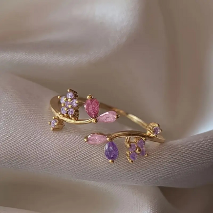 For alltid sammen Ring | Sammen mot brystkreft