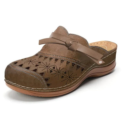 Beila™- Ortopediske sandaler for fritidsklær