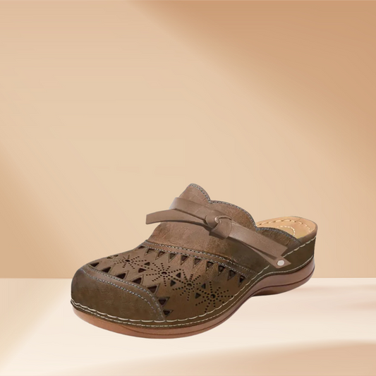 Beila™- Ortopediske sandaler for fritidsklær