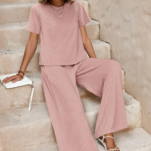 Amalia™ - Breezy todelt sett