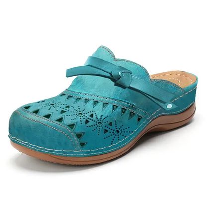 Beila™- Ortopediske sandaler for fritidsklær