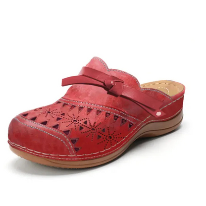 Beila™- Ortopediske sandaler for fritidsklær