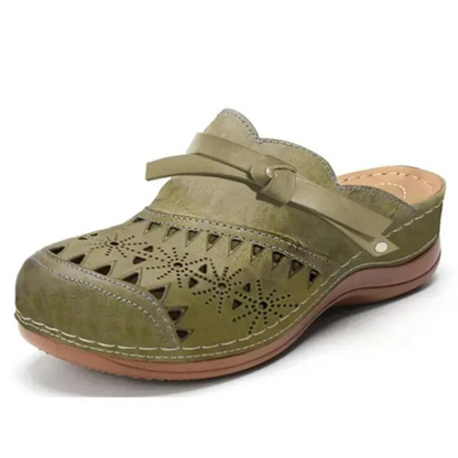 Beila™- Ortopediske sandaler for fritidsklær