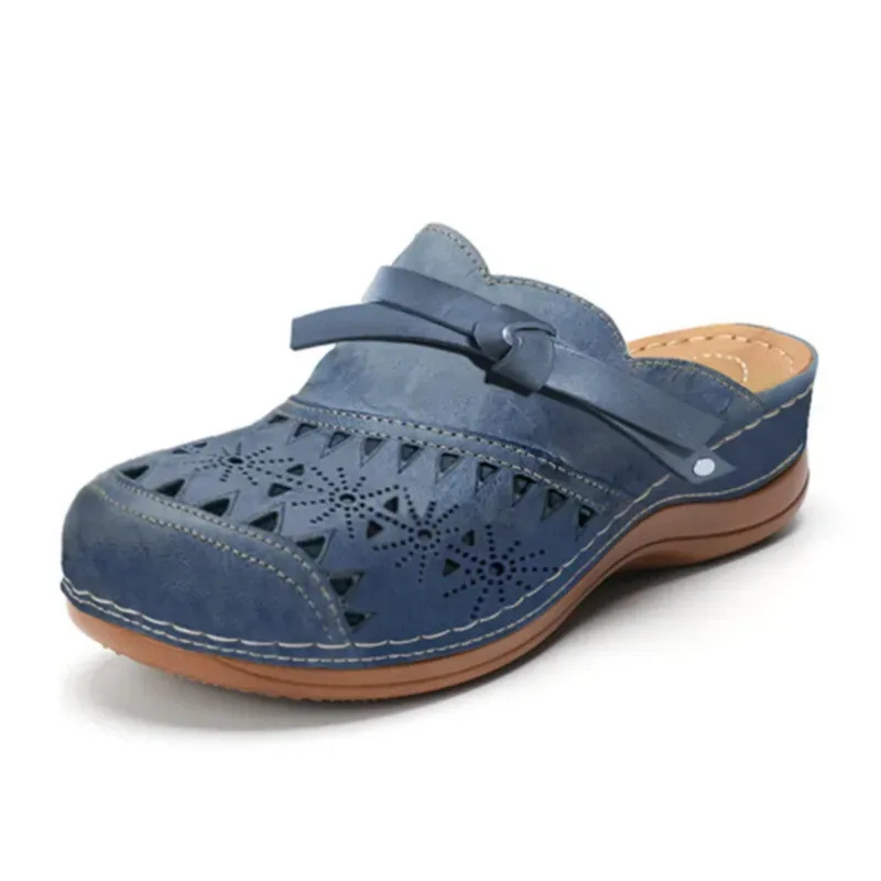 Beila™- Ortopediske sandaler for fritidsklær