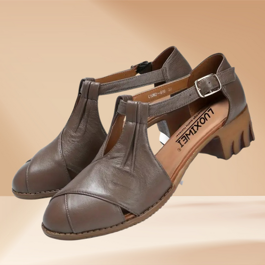 Belina™-Slitesterke sandaler for kvinner