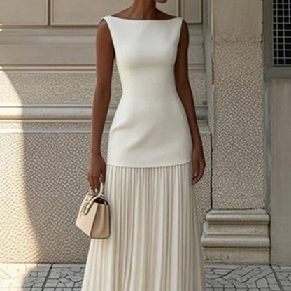 Darina™-Elegant aftenkjole