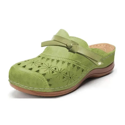 Beila™- Ortopediske sandaler for fritidsklær