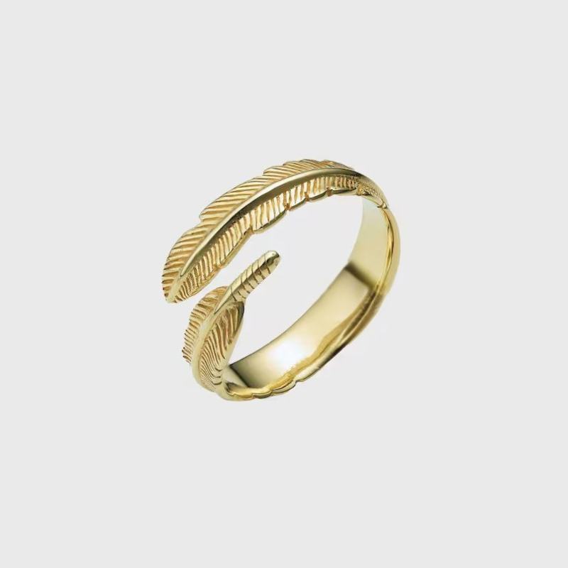 For alltid sammen Ring | Sammen mot brystkreft