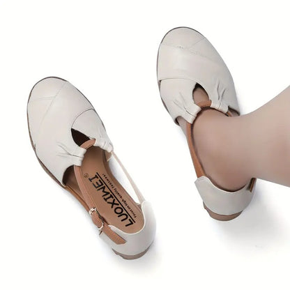 Belina™-Slitesterke sandaler for kvinner
