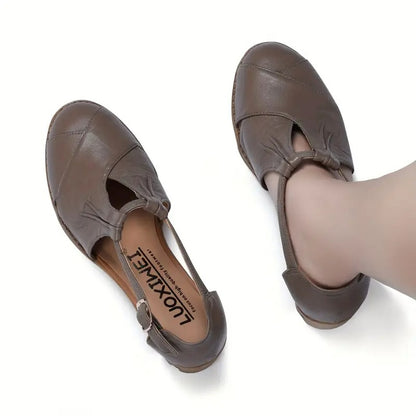 Belina™-Slitesterke sandaler for kvinner
