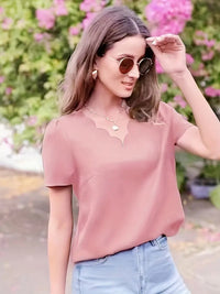 Rosa