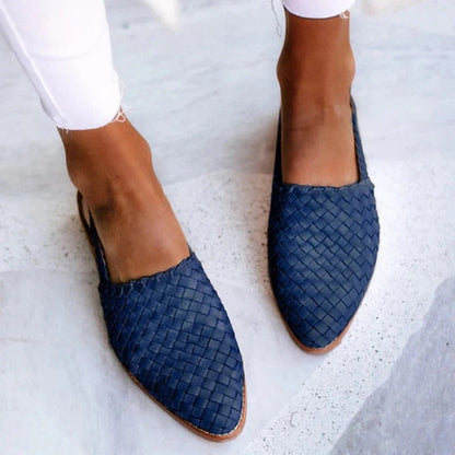 Yliana™ - Stilige og lette sandaler